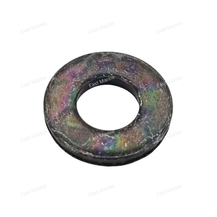 Шайба 90201-08649