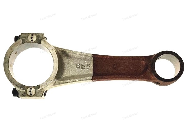 Шатун Yamaha 115-200    6E5-11651-00