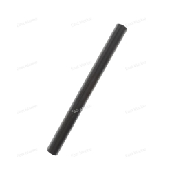 Вал подвески 8ES-47485-00