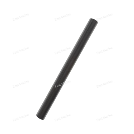 Вал подвески 8ES-47485-00