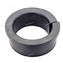 Втулка кронштейна подвески Yamaha 4-5     6E0-42537-02