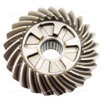 Шестерня переднего хода F75-F100  c 2011 года     6D9-45560-10