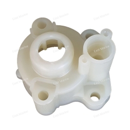 Корпус помпы Yamaha 60-90              688-44311-01