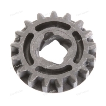 Шестерня стартера Johnson 9.9, 15            18-1505