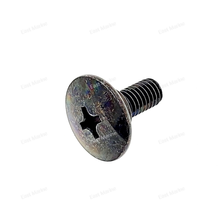 Винт 90149-06263