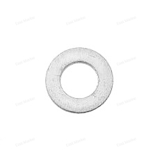 Шайба 90201-08100