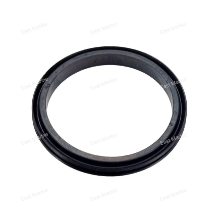 Сальник 93108-37011