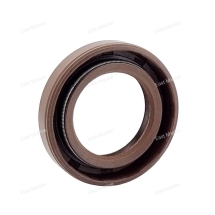 Сальник распредвала F9.9A-F20A            F20-05030005