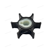 Крыльчатка Yamaha 2      646-44352-01