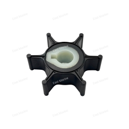 Крыльчатка Yamaha 2      646-44352-01