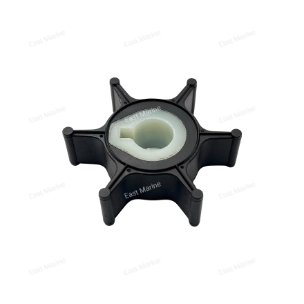 Крыльчатка Yamaha 2      646-44352-01