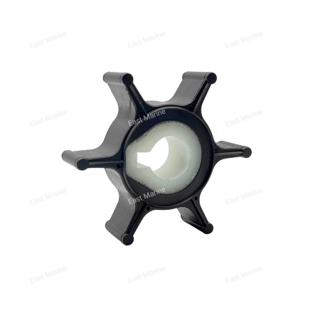 Крыльчатка Yamaha 2      646-44352-01