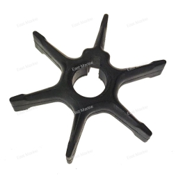 Крыльчатка Suzuki DT9.9, DT16, DT25      17461-93004