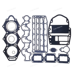 Прокладки двигателя, комплект Tohatsu 60/70    3F3-87121-0
