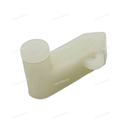 Собачка MFS9.9(B)-MFS30(C)        3R3-05003-0