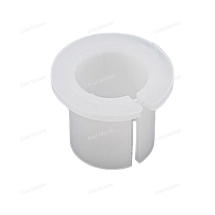 Втулка румпеля Tohatsu 4-70             350-63046-0