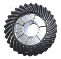 Шестерня заднего хода  F75-F100     67F-45571-00