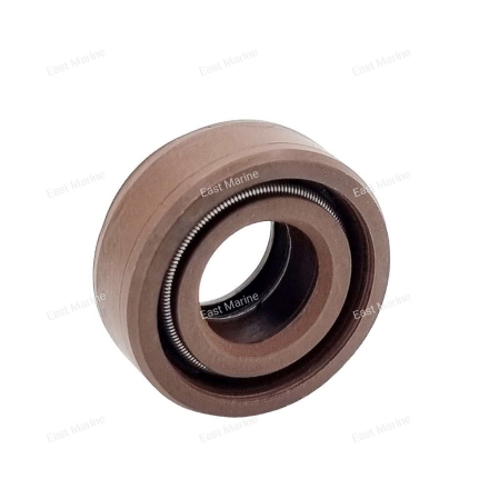 Сальник 93103-10052                             2.5F-06.03.00.00