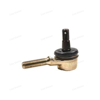 Наконечник рулевой тяги Grizzly 660, 700                    192207