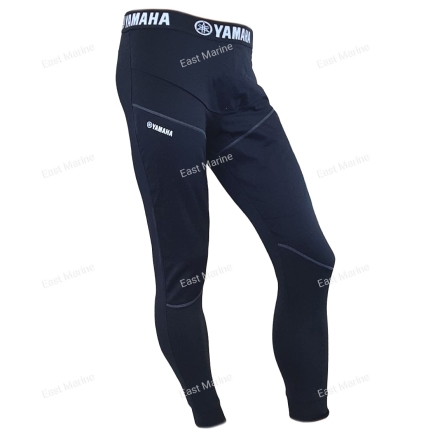 Кальсоны STARKS WARM Pants Extreme, Жен.M, Черный