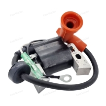 Катушка зажигания F4, F5                  F4-04000038