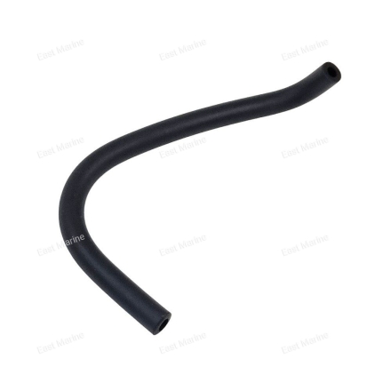 Трубка топливная T20-T30                          T20-06000019