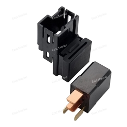 Реле 8HG-81950-09