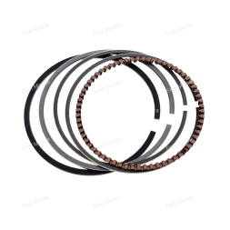 Кольца поршневые (стандартные)  EF1000iS     7VV-11610-00