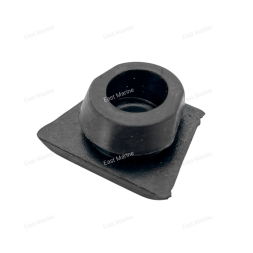 Крышка болта анода T40                T40-00000011