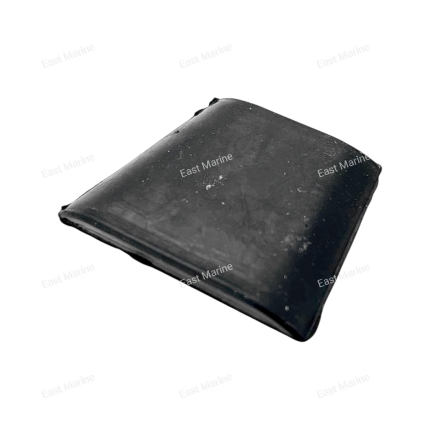 Крышка болта анода T40                T40-00000011