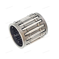 Подшипник 3C7-00042-0 (20-25-28)