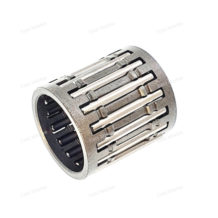 Подшипник 3C7-00042-0 (20-25-28)