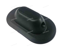 Шайба леера закрытая      0453