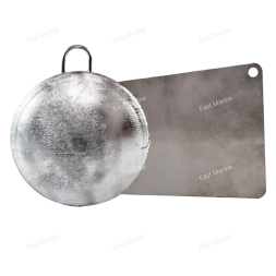 Груз для даунриггера ПЕРО 6,5кг