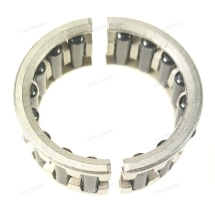 Подшипник шатуна Yamaha 250    93310-84106