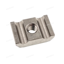 Деталь соединения тяги 2           6C, 8C, 8F        6GH-44146-00