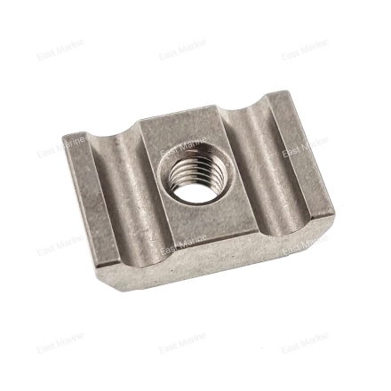 Деталь соединения тяги 2           6C, 8C, 8F        6GH-44146-00