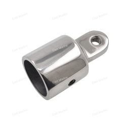 Наконечник тентовой трубы 1&quot; (25.4 мм)    556-21831-00