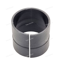 Втулка оси поворота нижняя  25-30      30F-03.03.04