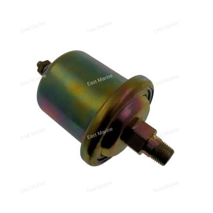 Датчик давления масла 18-5899 (80 psi, с одним постом)                 18-5899T