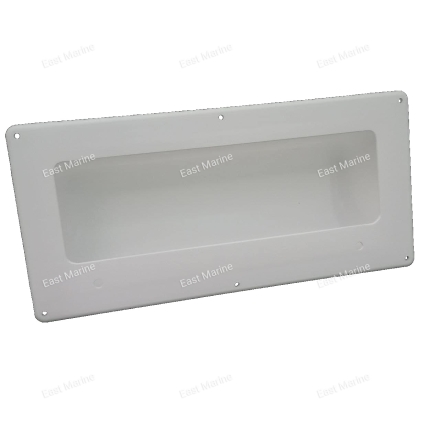 Контейнер (карман большой)  GW3-64776-00