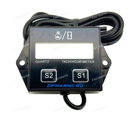 Тахометр универсальный