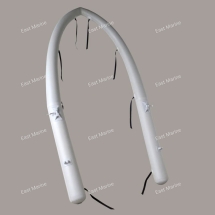 Фальшборт для ARL390 удлинённый L