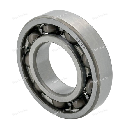 Подшипник шариковый      93306-208U0