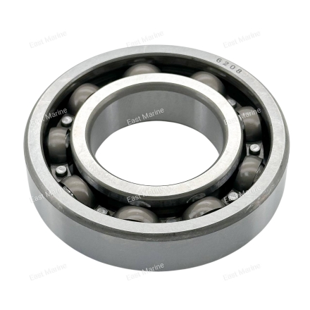 Подшипник шариковый      93306-208U0