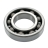 Подшипник шариковый      93306-208U0