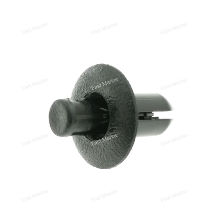 Фиксатор 90269-06816