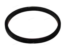 Прокладка 18-0185