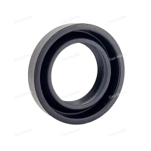 Уплотнение штока Yamaha 55-150     6H1-43822-10