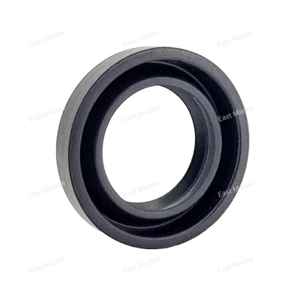 Уплотнение штока Yamaha 55-150     6H1-43822-10